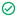 Icono 1