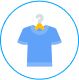Tiendas de ropa