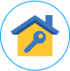 Inmobiliarias